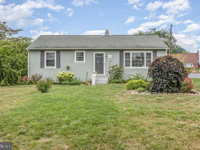 5332 Earl Dr, Harrisburg, PA, 17112