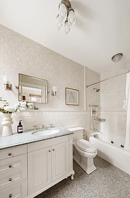 Sold by Compass | media 9