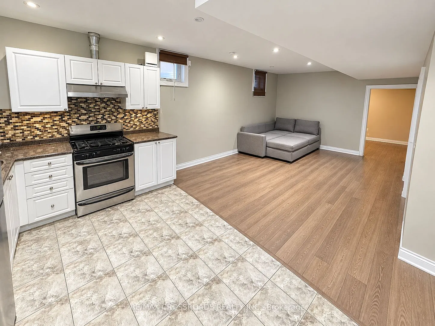 1 bed, $1,700 — Photo 3