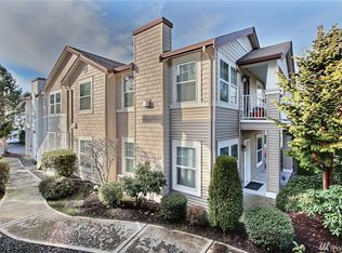 1887 Kennedy Pl, Dupont, WA 98327