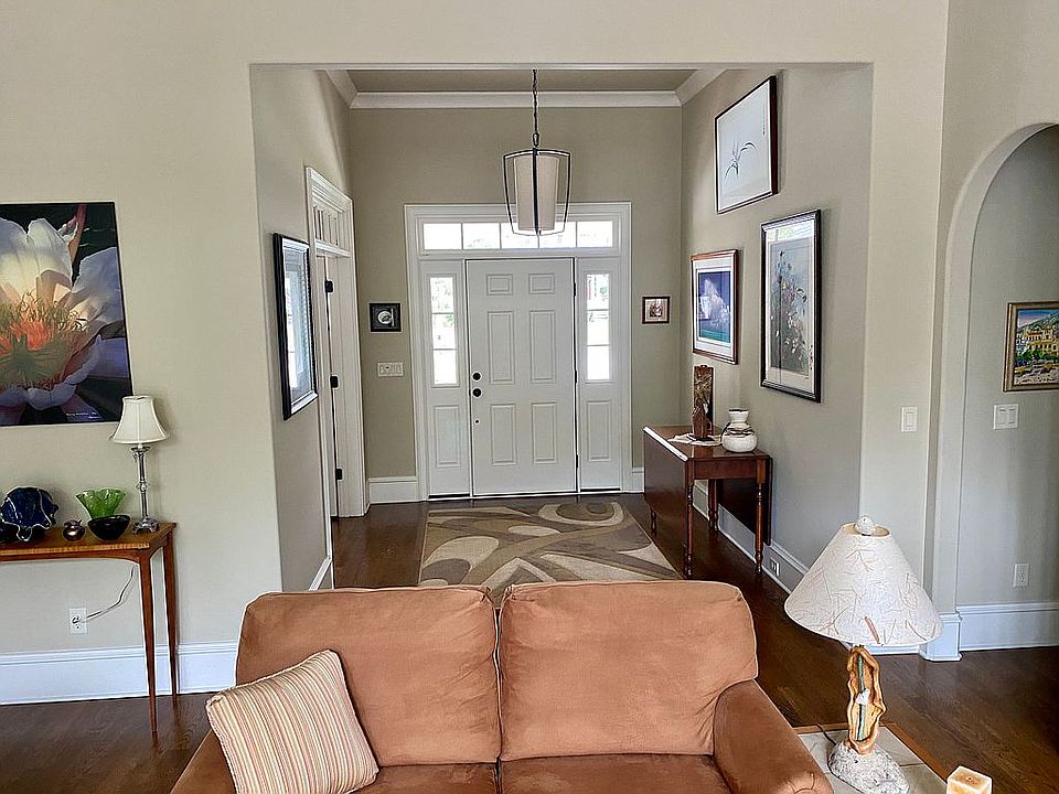 1st image of 6212 Pebble Shore Ln