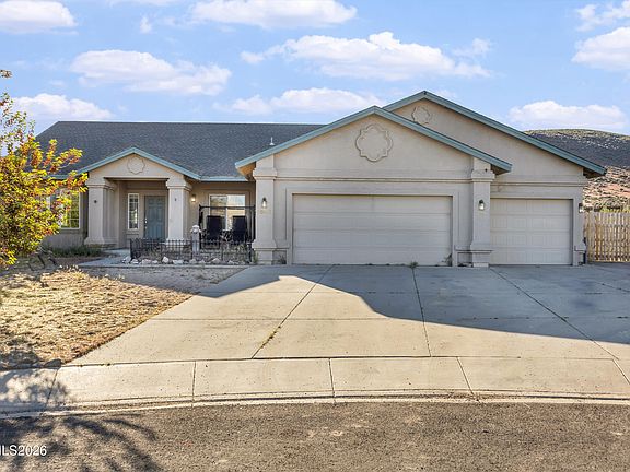 2nd image of 20983 Little Valley Ct