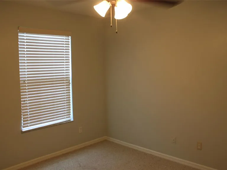 669 Cresting Oak Cir #30 — Photo 9