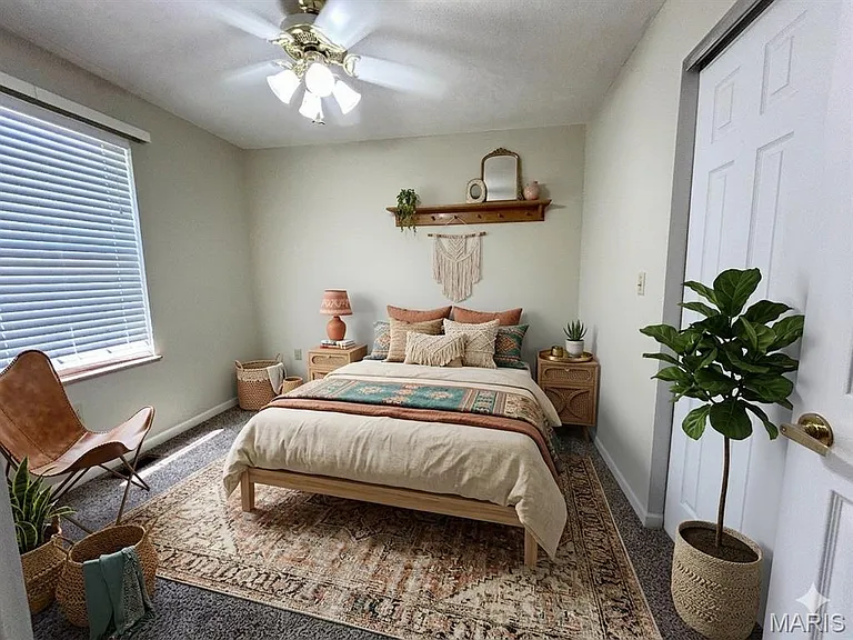 621 Jaime Lynn Ct — Photo 21
