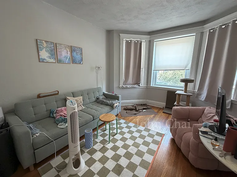 103 Gordon St #10 — Photo 10