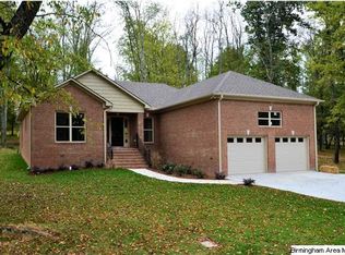 800 Leonard Rd, Fultondale, AL 35068