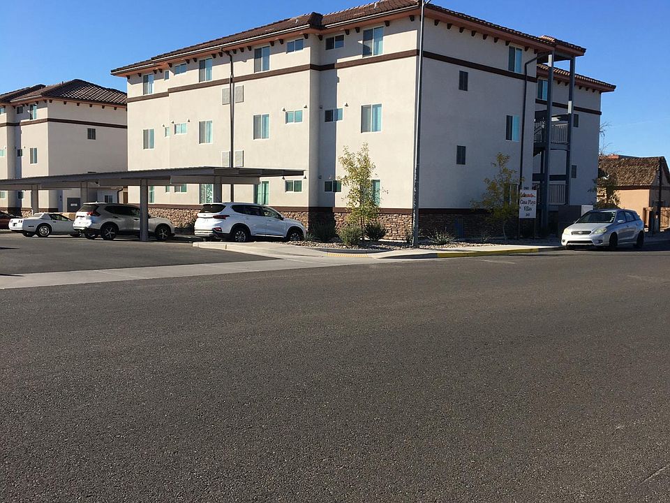 1st image of 260 E Mesquite Blvd