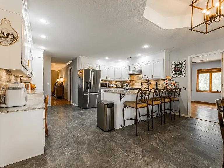4326 Georgia St — Photo 22