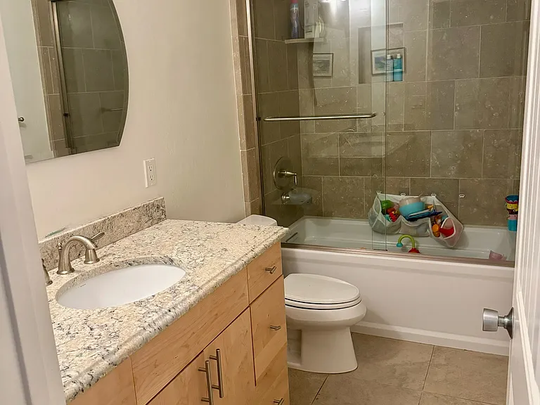17166 Pacato Way — Photo 26