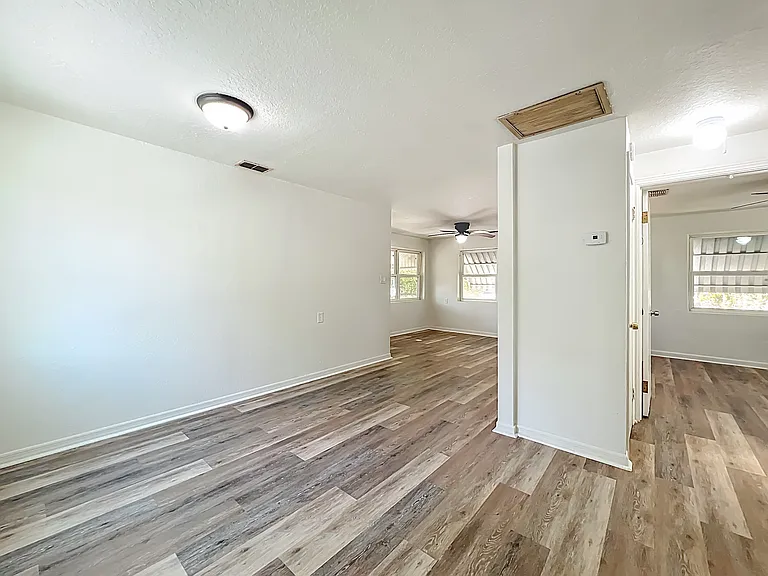 1305 S Dewey St #1 — Photo 6