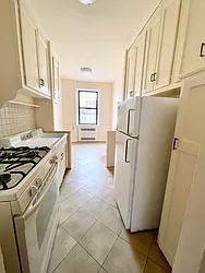 Rented by Safdie Realty Group