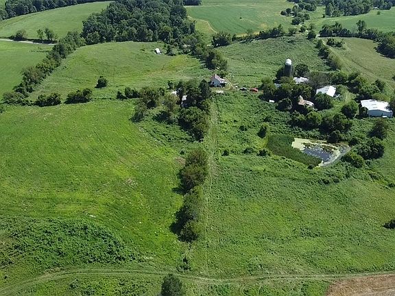 3rd image of 471 Tullis Rd