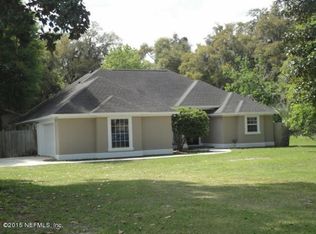 97479 Pirates Point Rd, Yulee, FL 32097