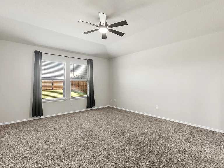 7017 Canadian Dr — Photo 11