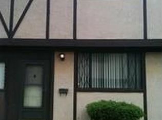 995 Hidden Acres Ct, Columbus, OH