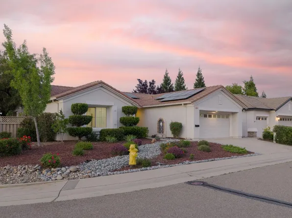 1802 Winding Way, Lincoln, CA 95648
