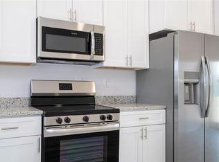 875 Colville Dr #875, Kissimmee, FL 34759