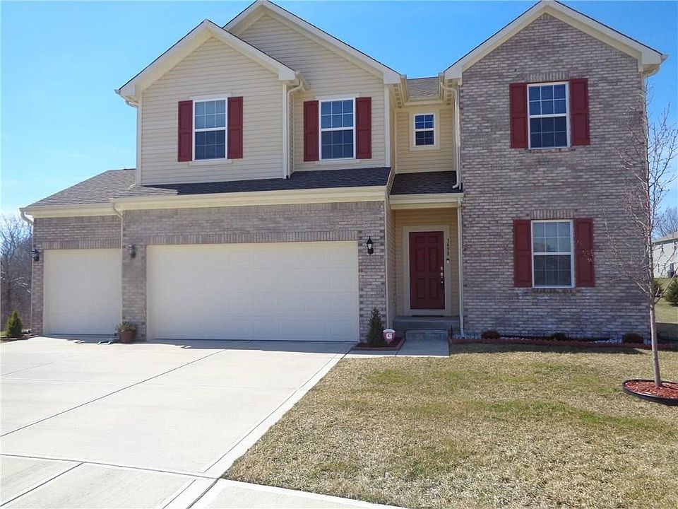 1st image of 3498 Clary Blvd South Dr