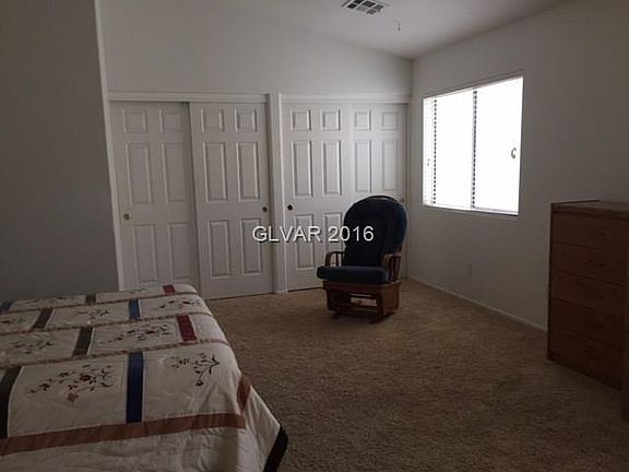 3rd image of 5418 Springer Spaniel Ave