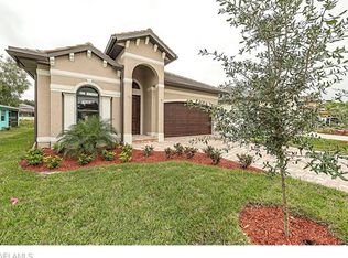 741 109th Ave N, Naples, FL 34108