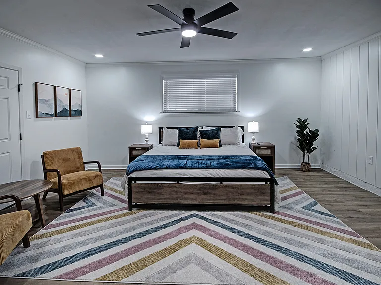 124 Hill Cir — Photo 13
