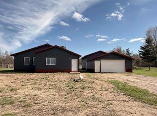 11741 Stockwell Rd, Marion, MI 49665