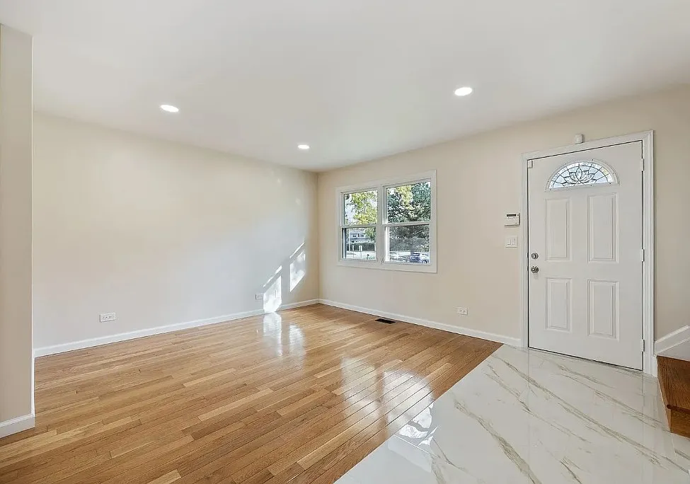 Building Photo - 1032 Denham Pl