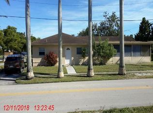 7490 Johnson St #7490, Hollywood, FL 33024