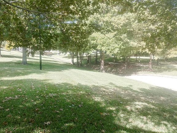 2nd image of 4919 Rollingwood Ct