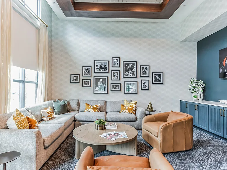 RISE at Nocatee 55+
