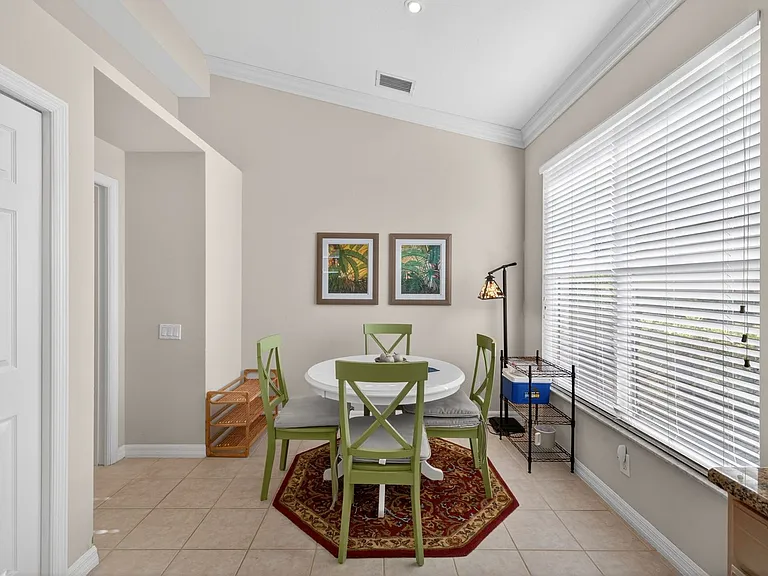 1789 Winding Oaks Way — Photo 18