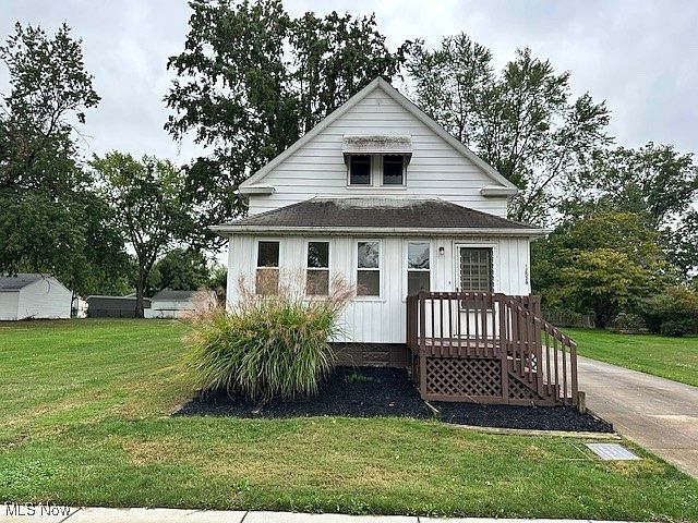 1st image of 12529 Longmead Ave