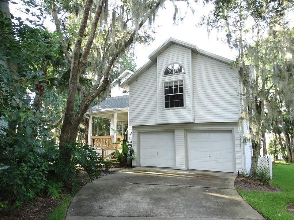 1st image of 251 Bayou Cir #250