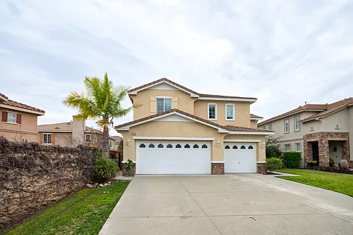 7238 San Carmela Ct Photo 1