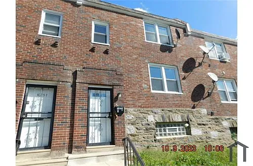6335 Morton St #2 Photo 1