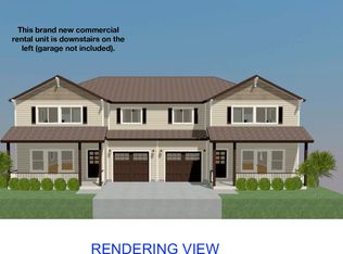 221 Wintersage Cir UNIT A, Talent, OR 97540