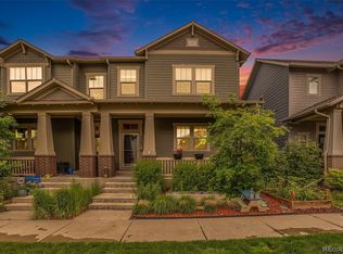 5482 Uinta Way, Denver, CO 80238