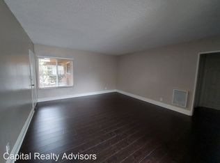 2040 W Wardlow Rd #4, Long Beach, CA 90810