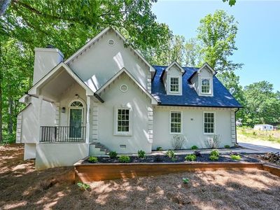 91 Sharon Ct, Dallas, GA, 30132