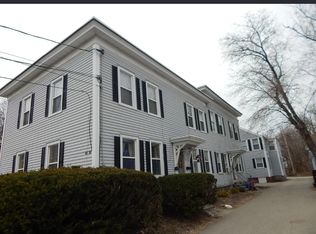 15 Union St #1, Keene, NH 03431