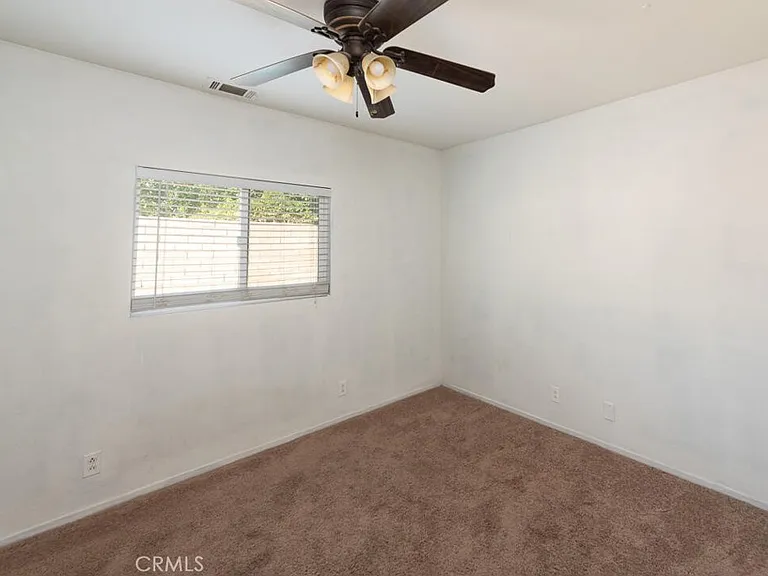 51785 Avenida Bermudas — Photo 12
