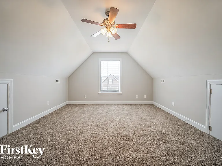7705 Eagle Lake Rd — Photo 11