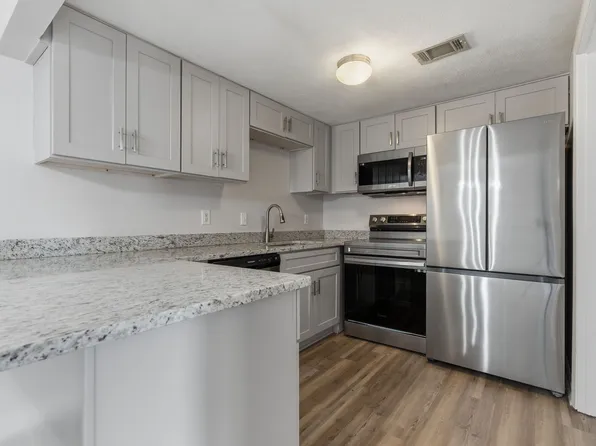 707 Ashlawn Pl, Nashville, TN 37211