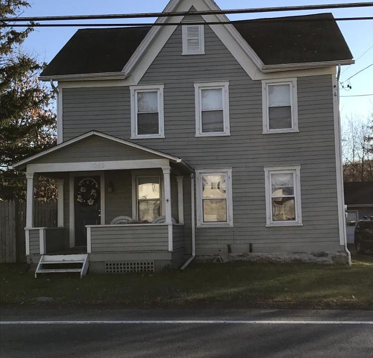 1st image of 1062 Route 44 #55