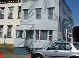 13 Christie St, Troy, NY 12180
