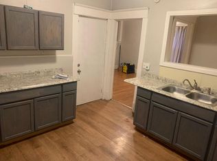 211 Grider St, Buffalo, NY