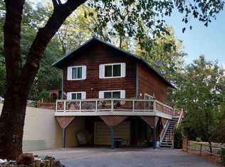 5352 Erin Dr, Placerville, CA 95667