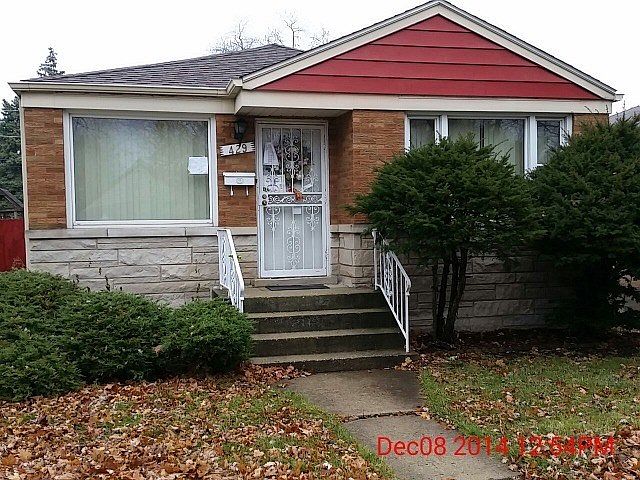 1st image of 429 50th Ave