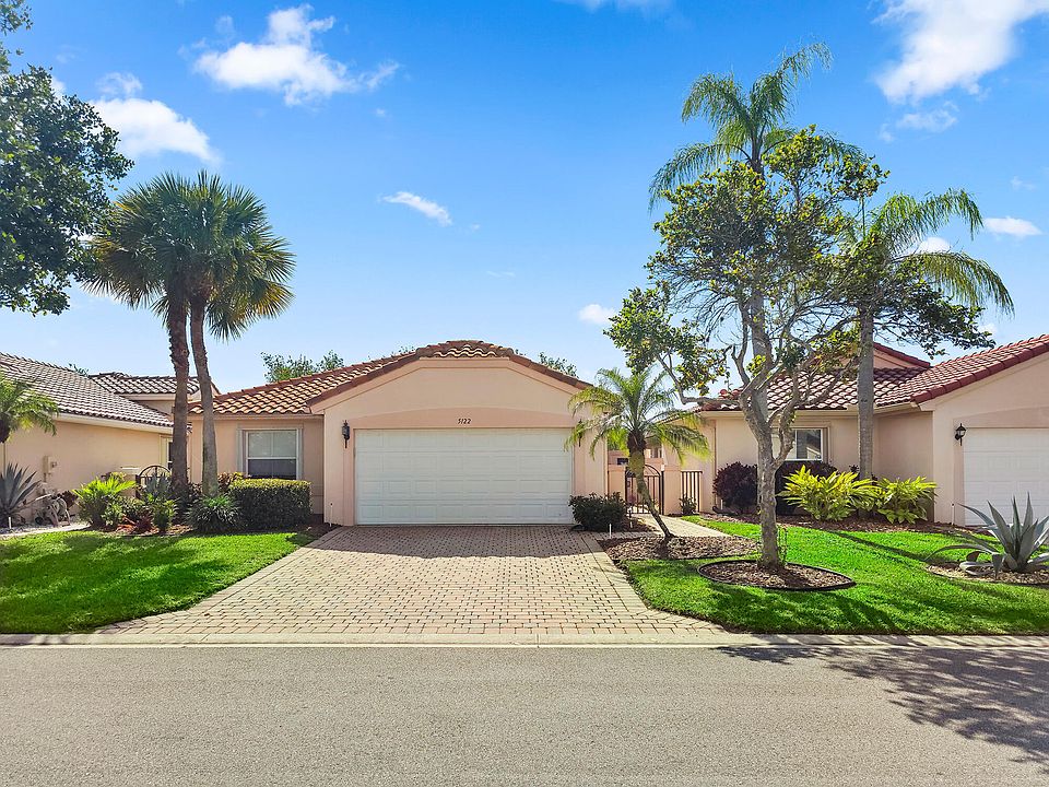 1st image of 5122 Corbel Lake Way