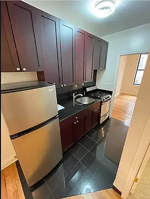 Rented by Best Apartments North Inc | media 49